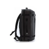 Plecak - torba podróżna National Geographic Ocean czarny 41l